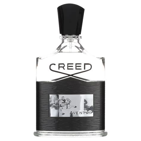 creed aventus alternatives
